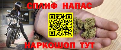 гашик Беслан