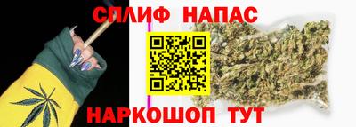гашик Беслан
