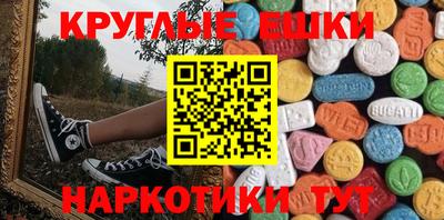 apvp Бийск